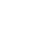 4-Unit Dwelling icon