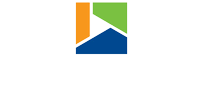 Appraisal Institute of Canada