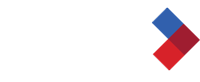 Canadian Real Estate Association