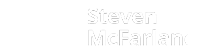 Steven McFarlane, Sutton Realty