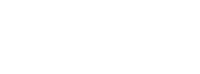 Toronto Real Estate Board