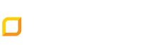Equitable Bank Logo